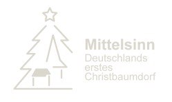 Logo Christbaumdorf Mittelsinn